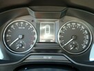 Skoda Octavia 1.6 TDI Active Kombi WW119XW - 13