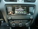 Skoda Octavia 1.6 TDI Active Kombi WW119XW - 14