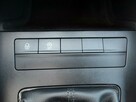 Skoda Octavia 1.6 TDI Active Kombi WW119XW - 15