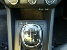 Skoda Octavia 1.6 TDI Active Kombi WW119XW - 16