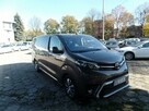 Toyota Proace Verso 2.0 D4-D Long Family Aut. Kombi MPV KR5TG47 - 3