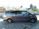 Toyota Proace Verso 2.0 D4-D Long Family Aut. Kombi MPV KR5TG47 - 4