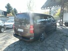 Toyota Proace Verso 2.0 D4-D Long Family Aut. Kombi MPV KR5TG47 - 5