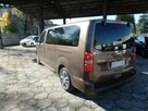 Toyota Proace Verso 2.0 D4-D Long Family Aut. Kombi MPV KR5TG47 - 7