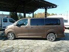 Toyota Proace Verso 2.0 D4-D Long Family Aut. Kombi MPV KR5TG47 - 8