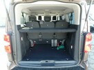 Toyota Proace Verso 2.0 D4-D Long Family Aut. Kombi MPV KR5TG47 - 9