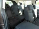 Toyota Proace Verso 2.0 D4-D Long Family Aut. Kombi MPV KR5TG47 - 10