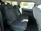 Toyota Proace Verso 2.0 D4-D Long Family Aut. Kombi MPV KR5TG47 - 11