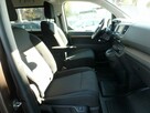 Toyota Proace Verso 2.0 D4-D Long Family Aut. Kombi MPV KR5TG47 - 13