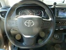 Toyota Proace Verso 2.0 D4-D Long Family Aut. Kombi MPV KR5TG47 - 14