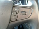 Toyota Proace Verso 2.0 D4-D Long Family Aut. Kombi MPV KR5TG47 - 15