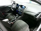 Ford Focus 1,5 / 120 KM / SYNC / LED / Tempomat / Climatronic / Bluetooth / FV23% - 12