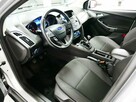 Ford Focus 1,5 / 120 KM / SYNC / LED / Tempomat / Climatronic / Bluetooth / FV23% - 13