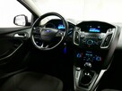 Ford Focus 1,5 / 120 KM / SYNC / LED / Tempomat / Climatronic / Bluetooth / FV23% - 14