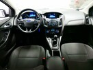 Ford Focus 1,5 / 120 KM / SYNC / LED / Tempomat / Climatronic / Bluetooth / FV23% - 15