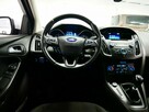 Ford Focus 1,5 / 120 KM / SYNC / LED / Tempomat / Climatronic / Bluetooth / FV23% - 16