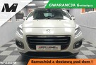 Peugeot 3008 155 THP