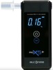 Alkomat osobisty AlcoFind X5 PRO - PLUS - 2