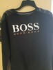 Bluza Hugo Boss