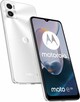 Nowy telefon Motorola E22i 2/32 GB Biały