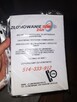 ZŁOMOWANIE 24H7 Auto Kasacja Kraków - 2