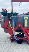 Opryskiwacz Polowy 400l/12m Demarol TRANSPORT - 7
