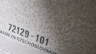 FILM! PRZENOŚNA!! maszyna do szycia kaletnicza tapicerska - 8