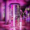 SOLARIUM solaria sprzedaż montaż demontaż serwis ! - 7