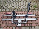 Sprzedam bagażnik rowerowy na auto - 6
