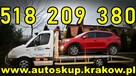 SKUP AUT po 2008 roku do 1OO.OOO zł AUTO-KOMIS ! AUTO SKUP ! - 8