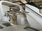 Łódź RIB Uone model U680 PVC - 5