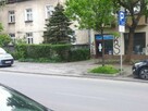 FILM! PRZENOŚNA!! maszyna do szycia kaletnicza tapicerska - 11