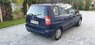 Mitsubishi Space Star 1.3 Salon PL 1 wlasciciel - 4