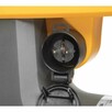 Elektryczny Rozdrabniacz STIGA Bio Silent 2500 - 6
