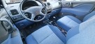 Mitsubishi Space Star 1.3 Salon PL 1 wlasciciel - 5