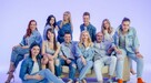 Nowy serial dla TVN Dzieci i Młodzież 12-21 lat - 2