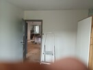 Remonty budowlane, Budowa konstrukcji z drewna - 2
