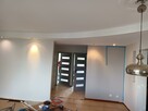 Remonty budowlane, Budowa konstrukcji z drewna - 5