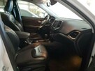 Jeep Cherokee 2020, 2.0L, 4x4, TRAILHAWK, od ubezpieczalni - 6