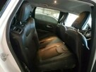 Jeep Cherokee 2020, 2.0L, 4x4, TRAILHAWK, od ubezpieczalni - 7