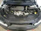 Jeep Cherokee 2020, 2.0L, 4x4, TRAILHAWK, od ubezpieczalni - 8