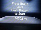 Jeep Cherokee 2020, 2.0L, 4x4, TRAILHAWK, od ubezpieczalni - 9