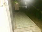 Mieszkanie Gliwice Trynek - 5