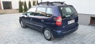 Mitsubishi Space Star 1.3 Salon PL 1 wlasciciel - 3