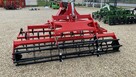 WYPRZEDAŻ Agregat Uprawowo-Siewy 3.0m Packer LION DOSTAWA - 4