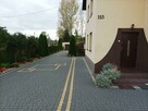Dom jednopiętrowy z poddaszem o pow. ~219m^2 w Umianowicach - 6