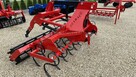 WYPRZEDAŻ Agregat Uprawowo-Siewy 2.7m Packer LION DOSTAWA - 3