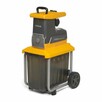 Elektryczny Rozdrabniacz STIGA Bio Silent 2500 - 8