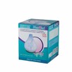Ultradźwiękowy Nawilżacz, Aromatyzer, Lampka Nocna MesMed - 3