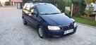 Mitsubishi Space Star 1.3 Salon PL 1 wlasciciel - 2